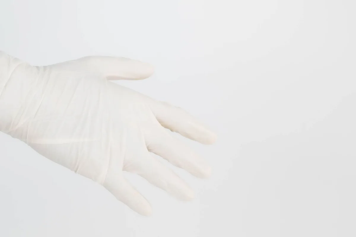 Bodily Fluid Cleanup in Batesville, AR